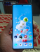 Infinix Hot 50 Pro Plus 16/256 GB
